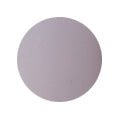 M84 SMOKY PURPLE 2.5g Color Gel Miss Mirage