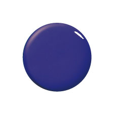 Putiel color gel 166 Cobalt Berry