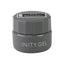 INITY Fit Base Gel 5g