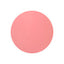 M13 CORAL PINK 2.5g Color Gel Miss Mirage