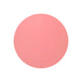 M13 CORAL PINK 2.5g Color Gel Miss Mirage