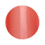 【86351】702 2g Color Gel Putiel