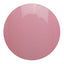 S42 MILLE-FEUILLE STRAWBERRY PINK 2.5g Color Gel Miss Mirage