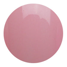 S42 MILLE-FEUILLE STRAWBERRY PINK 2.5g Color Gel Miss Mirage