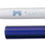 LEAFGEL PREMIUM Gel Brush Liner L