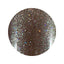 26 Premium Color Gel 2g Nail Parfait
