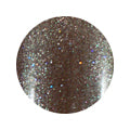 26 Premium Color Gel 2g Nail Parfait