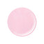 108P 5g Color Gel STORY JEL365
