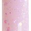 PG11 2.5g Color Gel Miss Mirage