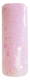PG11 2.5g Color Gel Miss Mirage