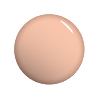 013M Color Gel GELGRAPH