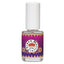 PREGEL MAGICAL PRIMER 7ml