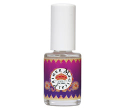 PREGEL MAGICAL PRIMER 7ml