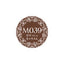 PREGEL Mues Ganache Caramel PGM-M039