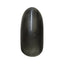 Lucugel Color BKS01 Shear Black