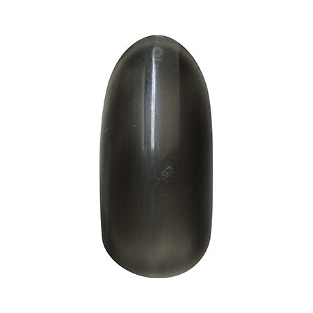 Lucugel Color BKS01 Shear Black