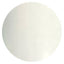 PG-CEW51 French White 3g Color EX PREGEL