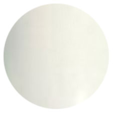 PG-CEW51 French White 3g Color EX PREGEL