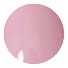 071 4g Color Gel LEAFGEL PREMIUM
