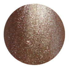 57 Premium Color Gel 2g Nail Parfait