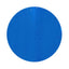 PG-CE808 Blueberry Drop 3g Color EX PREGEL