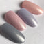 【26787】Nail Parfait Color Gel 113 Shukuru Blue Clair