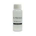 PREGEL Remover 60ml