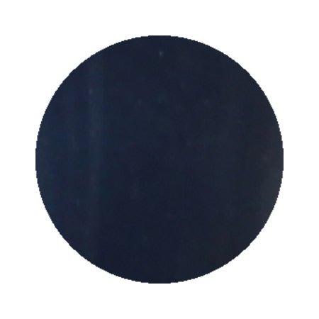【19842】Miss Mirage Soak Off Gel  TM35S Truly Navy 2.5g