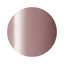 【216 Nostalgy】 2.7g Color Gel Ageha