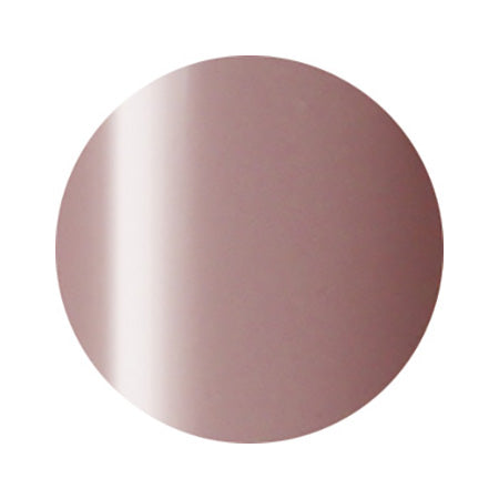 【216 Nostalgy】 2.7g Color Gel Ageha