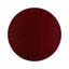 More Couture Moagel Color Gel 176 Cassis
