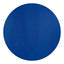 E16 Navy Marine 2.5g Color Gel KOKOIST