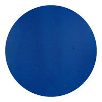 E16 Navy Marine 2.5g Color Gel KOKOIST