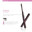 Tati Artchocolat Bebe Brush (Round)