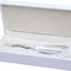 【79027】 Hikari Cuticle Nipper Swan