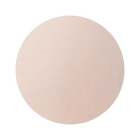 Para Polish Color Gel B006 French Beige