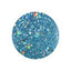 H13 HOLOGRAM AQUABLUE 2.5g Color Gel Miss Mirage