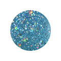 H13 HOLOGRAM AQUABLUE 2.5g Color Gel Miss Mirage
