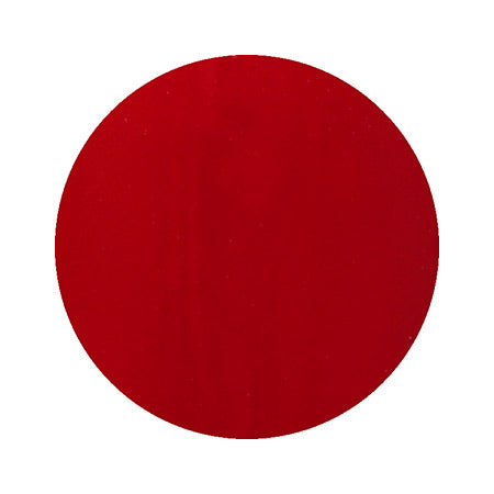 Para Polish Color Gel F004 Pure Red