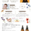 PREGEL Hyaluronic Acid Essence CC series beauty care solution B