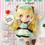 PREGEL PremDoll Minty Magic Series 6 Color Set