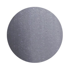 101P Color Gel GELGRAPH