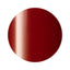 205 dark red 2.7g Color Gel Ageha