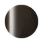 Ageha Cosmetics Color 512 Black Coffee Syrup