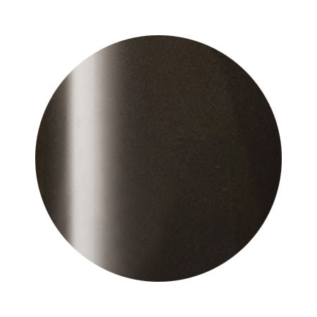 Ageha Cosmetics Color 512 Black Coffee Syrup