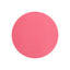 M63 DOLL PINK 2.5g Color Gel Miss Mirage