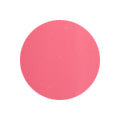 M63 DOLL PINK 2.5g Color Gel Miss Mirage
