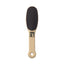 Beauty Foot Normal (Medium / fine)
