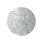 612 2g Color Gel Putiel