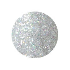 612 2g Color Gel Putiel